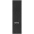 Mob Thrasher Flame 9" Grip