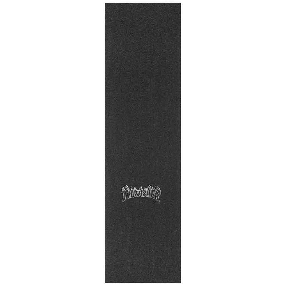 Mob Thrasher Flame 9" Grip