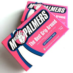 Mrs Palmers Softboard / Foamie Surfboard Wax