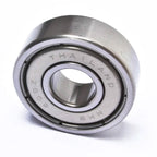 NMB 608ZZ Skateboard Bearing