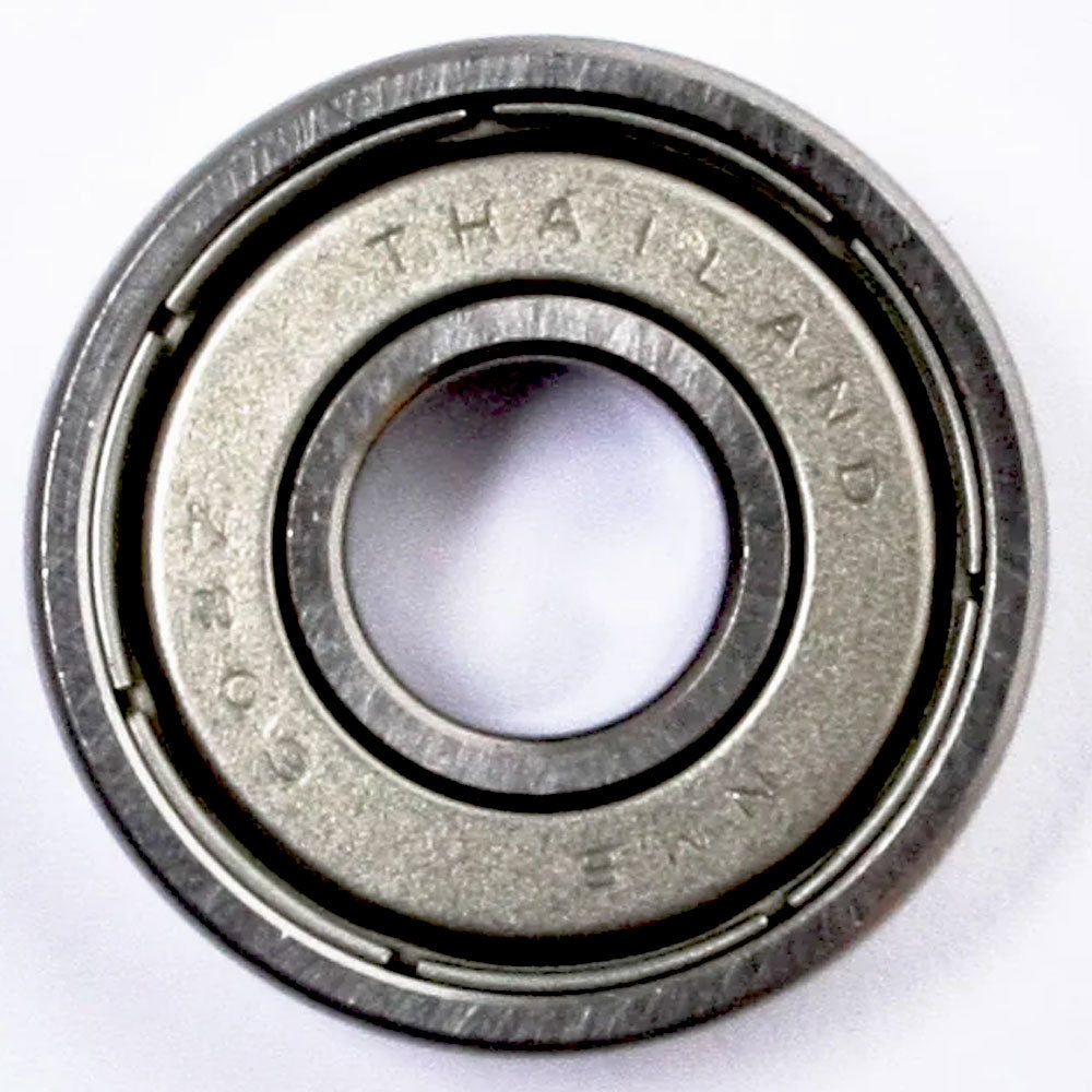NMB 608ZZ Skateboard Bearing