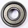 NMB 608ZZ Skateboard Bearing