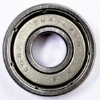 NMB 608ZZ Skateboard Bearing