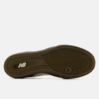 New Balance 272 Sea Salt Dark Gum