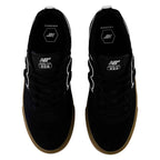 New Balance 306 Jamie Foy Black White