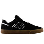 New Balance 306 Jamie Foy Black White