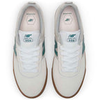 New Balance 306 Jamie Foy Seasalt