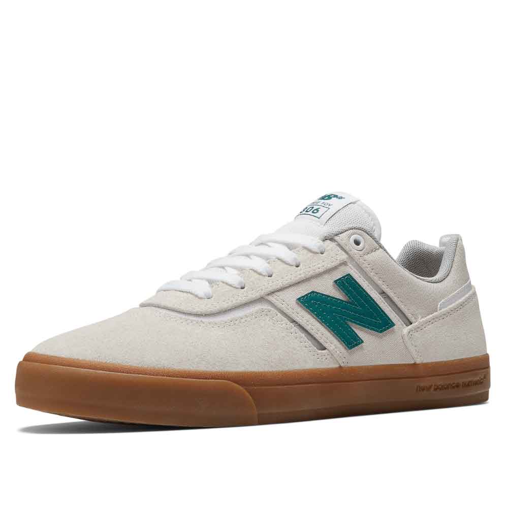 New Balance 306 Jamie Foy Seasalt