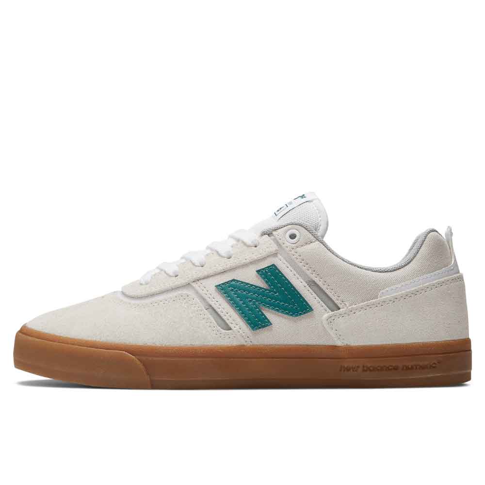 New Balance 306 Jamie Foy Seasalt