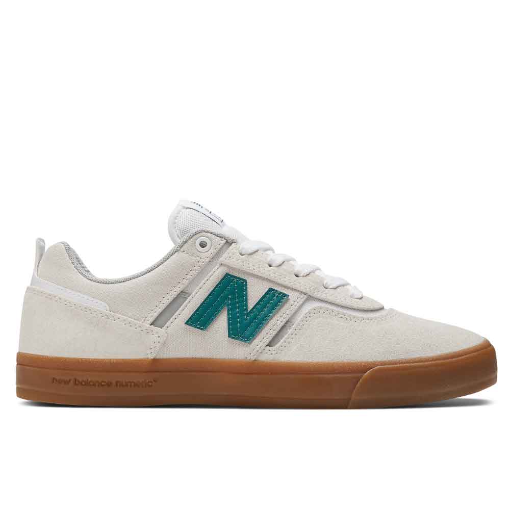 New Balance 306 Jamie Foy Seasalt
