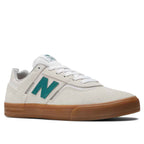 New Balance 306 Jamie Foy Seasalt