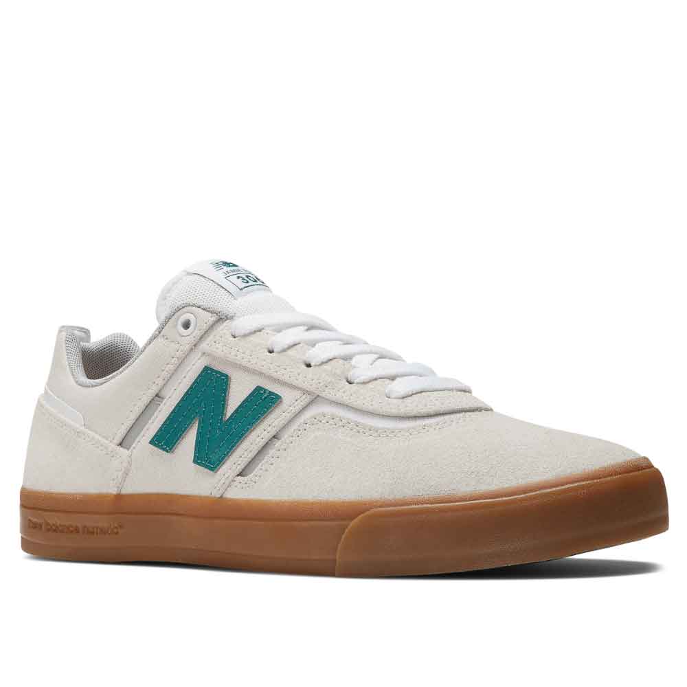 New Balance 306 Jamie Foy Seasalt