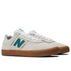 New Balance 306 Jamie Foy Seasalt