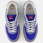 New Balance 440v2 Team Royal Linen