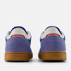 New Balance 440v2 Team Royal Linen