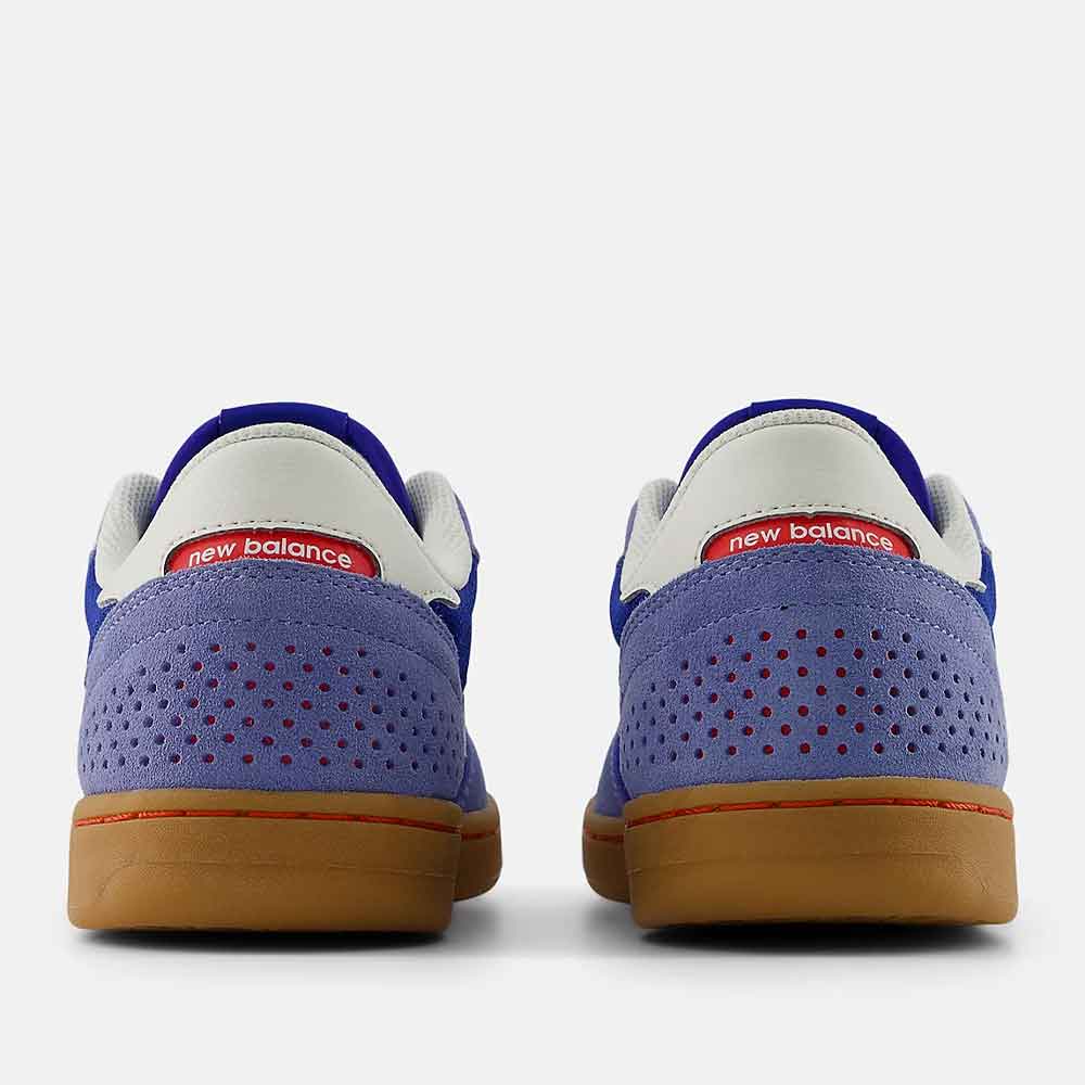 New Balance 440v2 Team Royal Linen