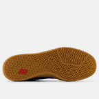 New Balance 440v2 Team Royal Linen