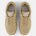 New Balance 480 Incense Tan Gum