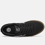 New Balance Jamie Foy 306 Black Gum