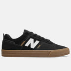 New Balance Jamie Foy 306 Black Gum