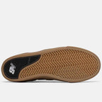 New Balance Jamie Foy 306 Black Gum