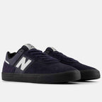 New Balance Jamie Foy 306 Eclipse White