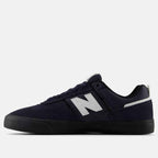 New Balance Jamie Foy 306 Eclipse White