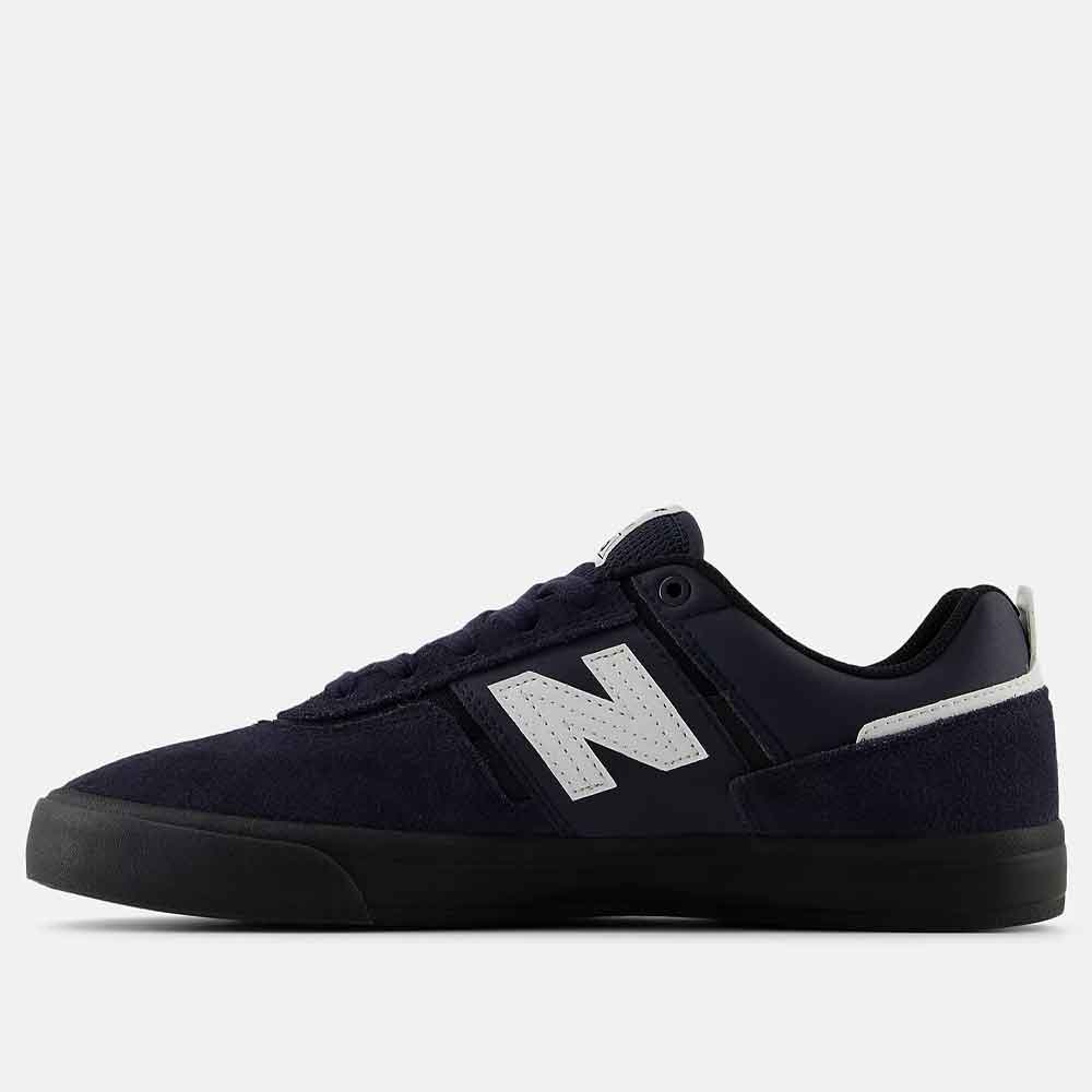 New Balance Jamie Foy 306 Eclipse White