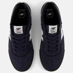 New Balance Jamie Foy 306 Eclipse White