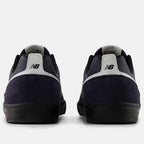 New Balance Jamie Foy 306 Eclipse White