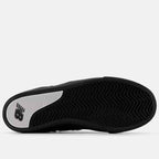 New Balance Jamie Foy 306 Eclipse White