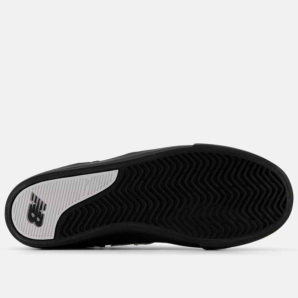 New Balance Jamie Foy 306 Eclipse White