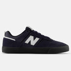 New Balance Jamie Foy 306 Eclipse White