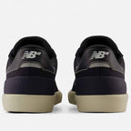 New Balance Numeric 272 - Navy White