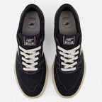 New Balance Numeric 272 - Navy White