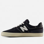 New Balance Numeric 272 - Navy White