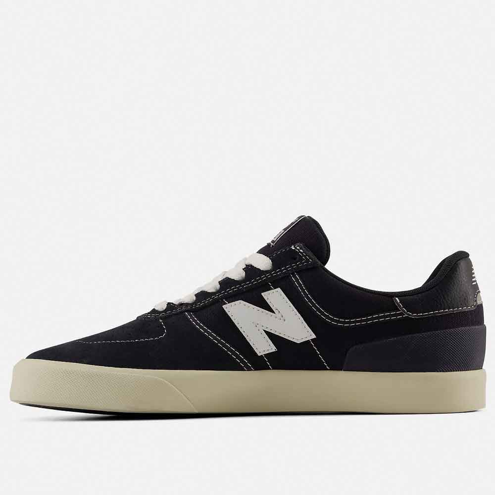 New Balance Numeric 272 - Navy White