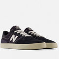 New Balance Numeric 272 - Navy White