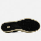 New Balance Numeric 272 - Navy White