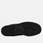 New Balance Numeric 480 - Black Suede