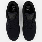 New Balance Numeric 480 - Black Suede