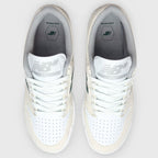 New Balance Numeric 480 Bronze56K Sea Salt