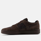 New Balance Numeric 480 Chocolate Brown