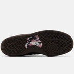 New Balance Numeric 480 Chocolate Brown