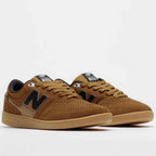 New Balance Numeric 508 Westgate - Brown Gum