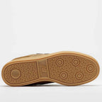 New Balance Numeric 508 Westgate - Brown Gum