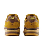 New Balance Numeric 933 Reynolds - Breakfast Tea
