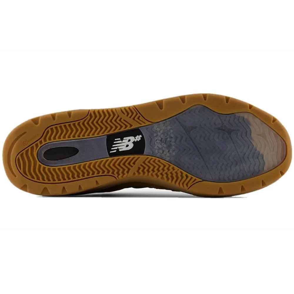 New Balance Numeric 933 Reynolds - Breakfast Tea