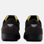 New Balance Westgate 508 Black Cement New Spruce