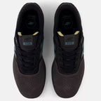 New Balance Westgate 508 Black Cement New Spruce